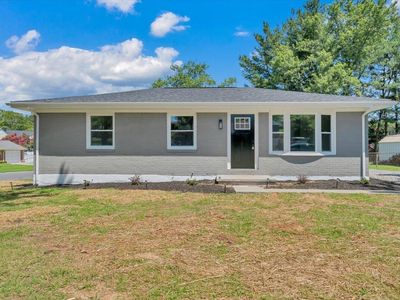 1006 Maywood Dr, Vinton, VA, 24179
