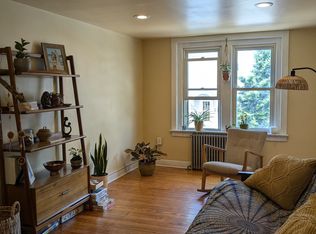 510 W Walnut St, Perkasie, PA 18944