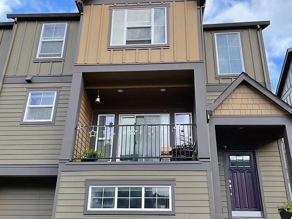 2nd image of 10950 SW Briarwood Pl