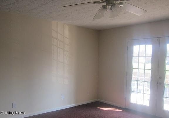 2nd image of 4300 Wisteria Landing Cir Unit 204