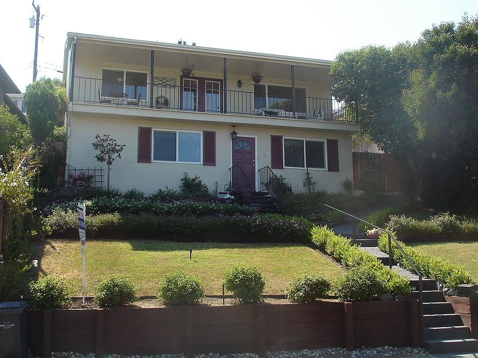 1st image of 15 Marina Blvd