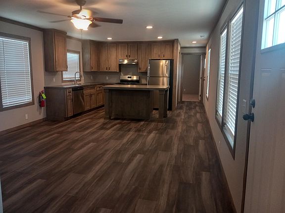 3rd image of 2101 SW 38th St Lot 16