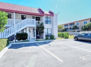 1801 GULF DRIVE N #275, BRADENTON BEACH, FL 34217