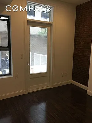 Rented by Compass | media 19