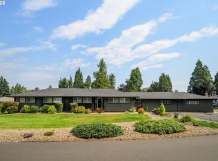 2815 Wayside Ln, Springfield, OR 97477