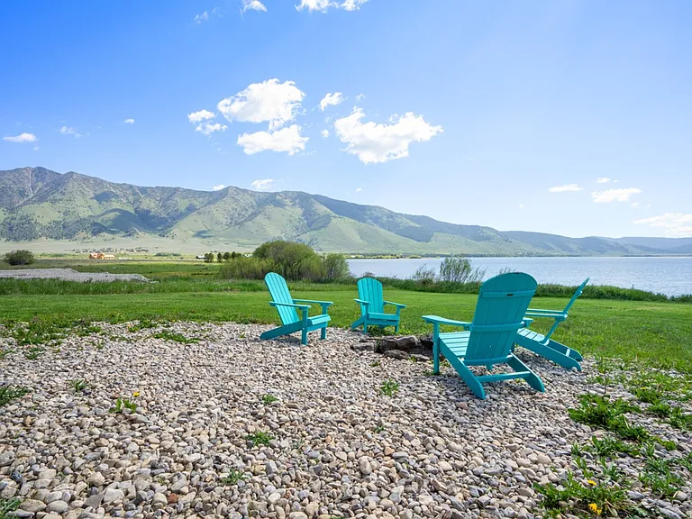 5406 Henrys Lake Rd #ID1249862P — Photo 26