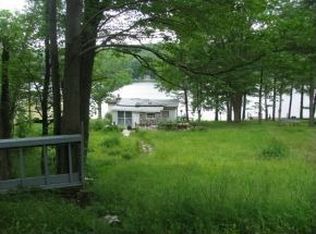 234 Beaver Lake Cir, Windsor, NY 13865