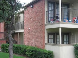 1500 Preston Rd, Plano, TX 75093