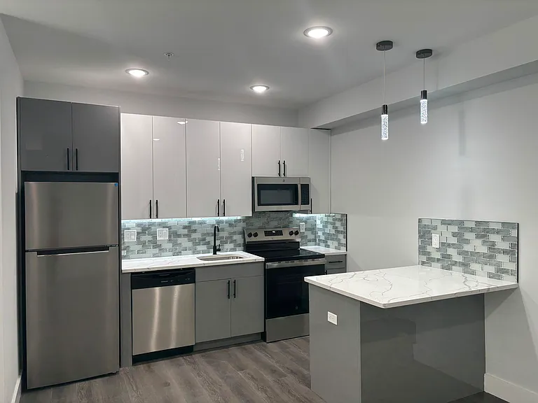 1108 W Dauphin St #3B — Photo 2