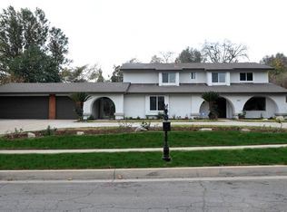 2017 N 2nd Ave, Upland, CA 91784