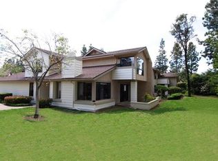 10483 Crosscreek Ter, San Diego, CA 92131