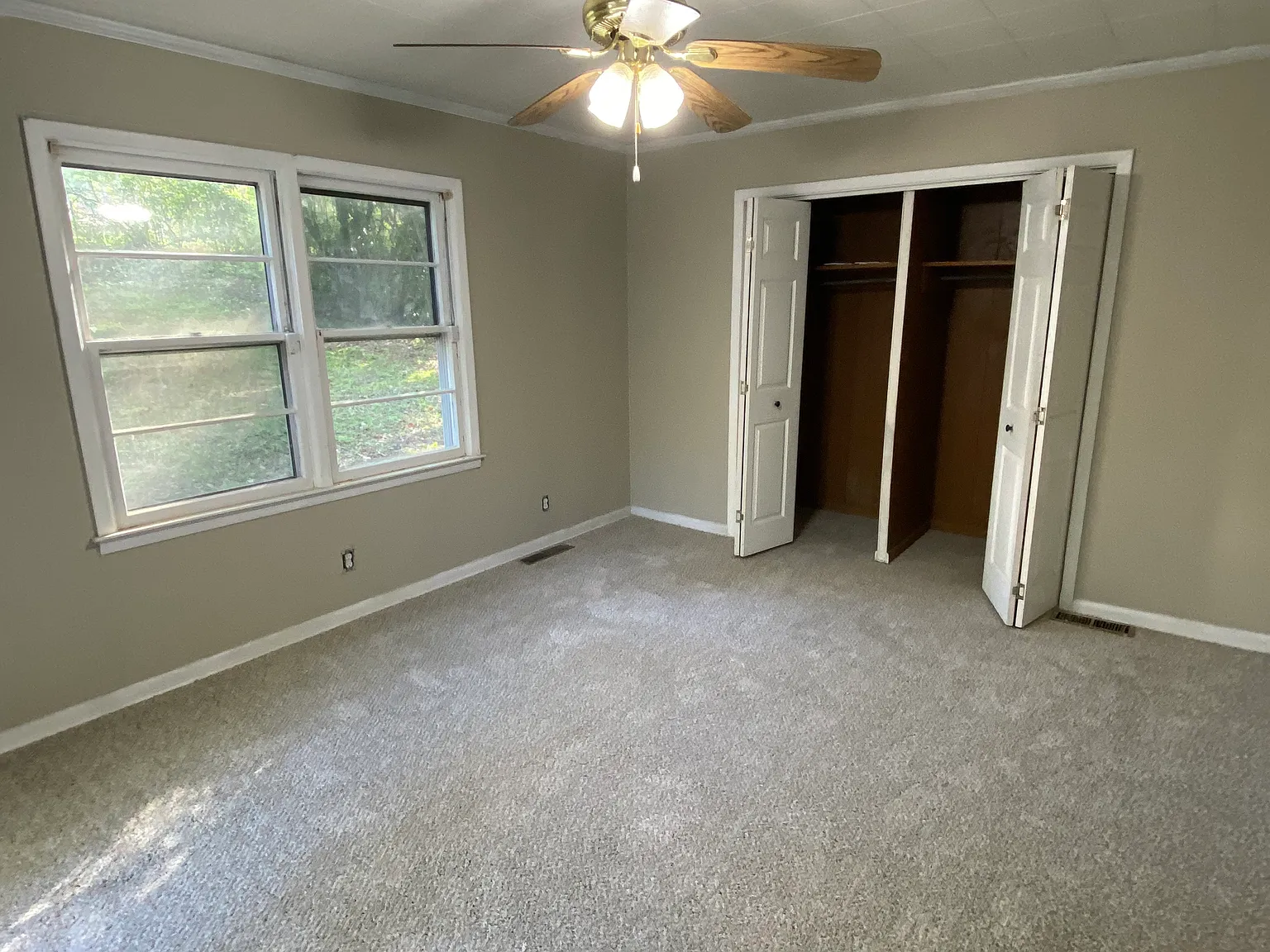 3 bed, 1463 sqft, $1,400 — Photo 3