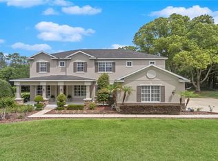 304 S Sweetwater Blvd, Longwood, FL 32779