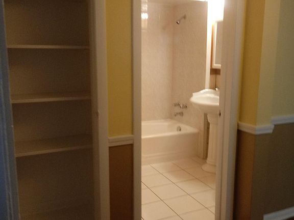 5th image of 7922 S Essex Ave #2