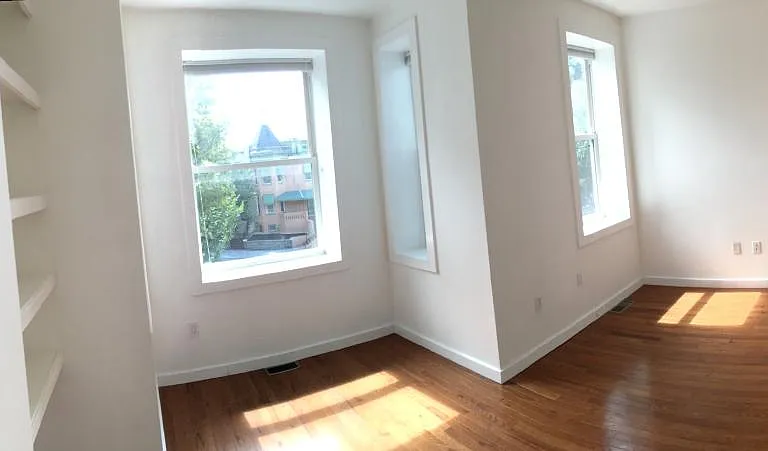16 Rhode Island Ave NE #A — Photo 33