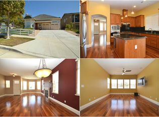 15 Donner St, San Juan Bautista, CA