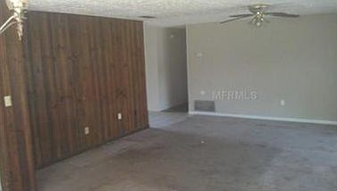 4th image of 707 Robert St