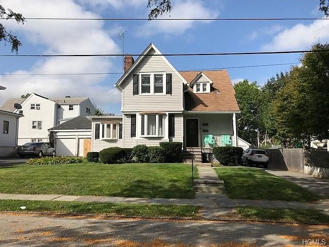 1st image of 114 Glen Ave #2