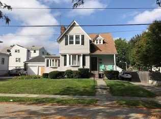 114 Glen Ave #2, Mount Vernon, NY 10550