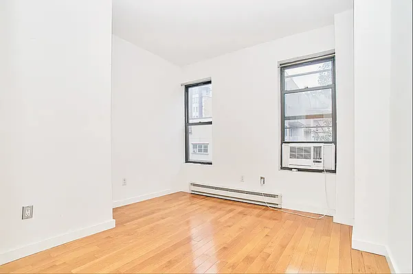 Rented by Living New York | media 10