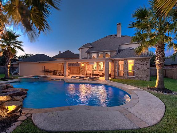 2nd image of 9703 Indigo Bay Ct