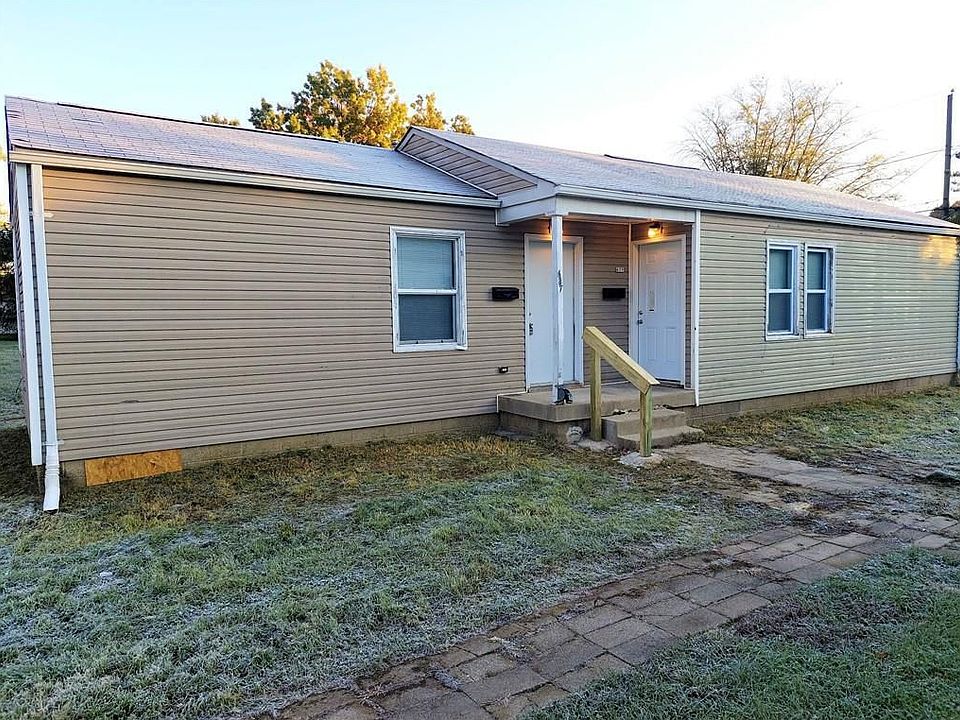 1st image of 629 Dayton Ave