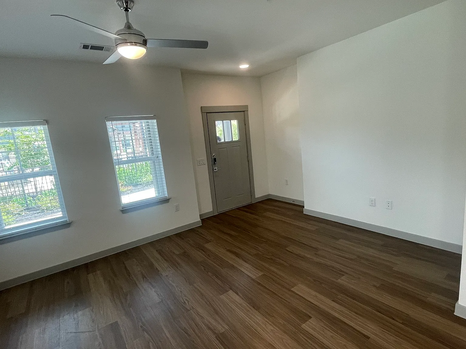 Waterway Ln, New Braunfels — Photo 4