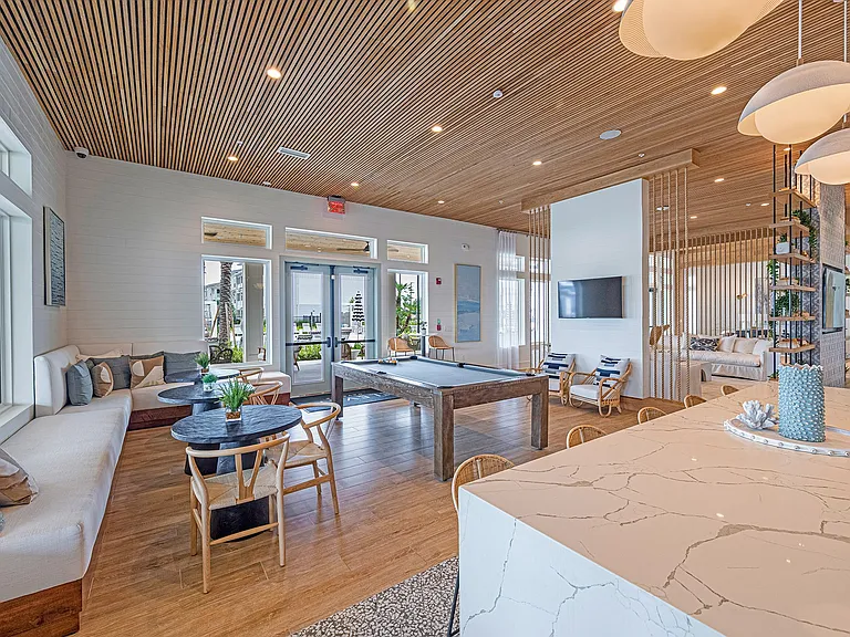 Elevate Navarre — Photo 33