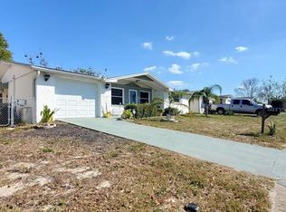11524 Zimmerman Rd, Port Richey, FL 34668