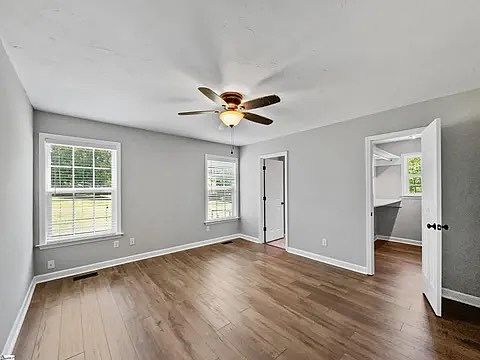 4th image of 197 McMahan St