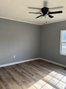 425 4th St SE, Cleveland, TN, 37311