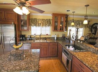 822 Caminito Del Sol, Carlsbad, CA 92011
