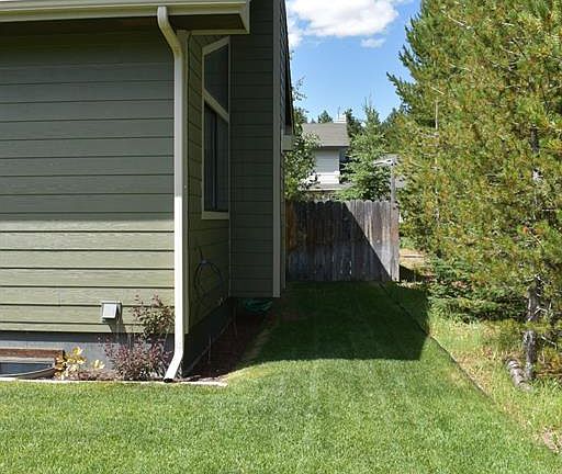 4th image of 501 Cascade Ave