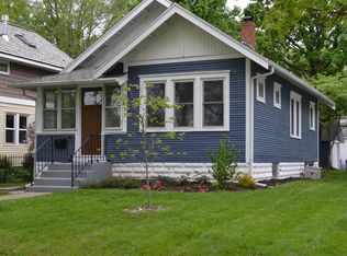 3517 42nd Ave S, Minneapolis, MN 55406
