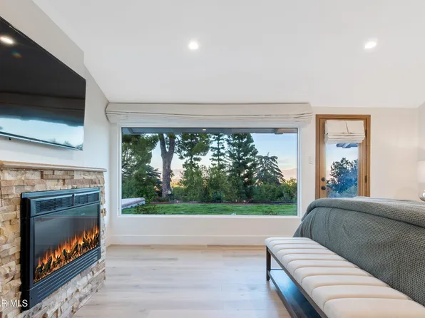 4624 Gable Dr #B, Encino, CA 91316