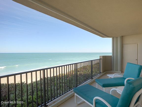 3rd image of 7415 Aquarina Beach Dr APT 206
