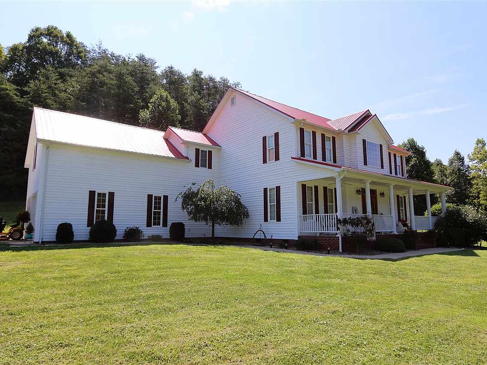 1st image of 66 Township Road 159