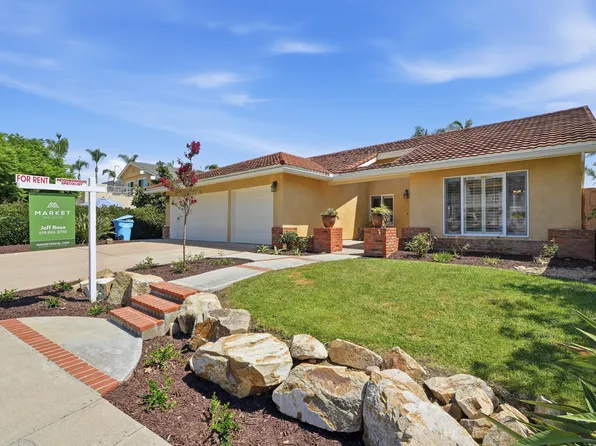 6849 Cibola Rd, San Diego, CA 92120