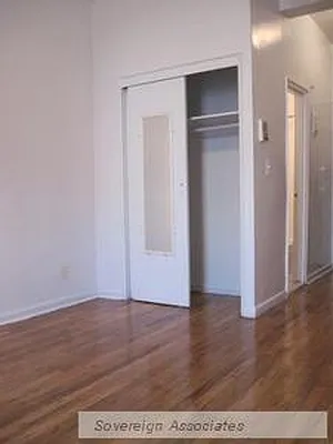 Rented by Sovereign Associates | media 6