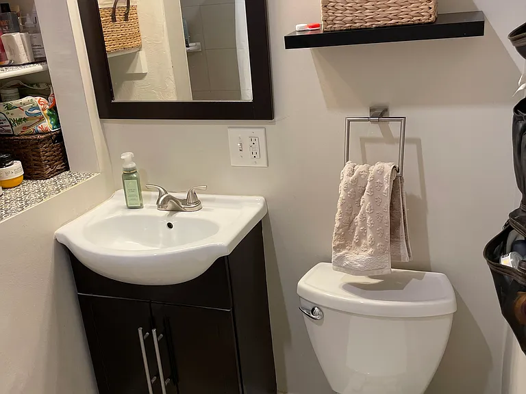 21-23 Marion Rd #2 — Photo 16