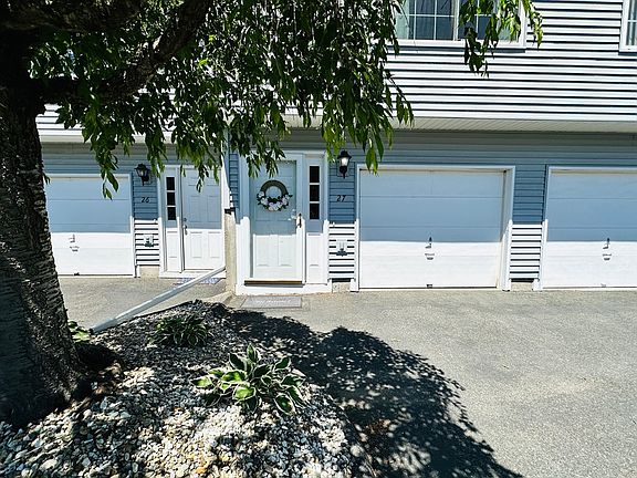 2nd image of 27 Waters Edge Dr #27