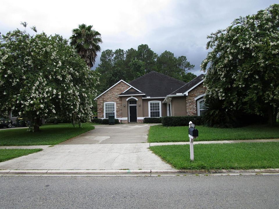 1st image of 5350 Winrose Falls Dr