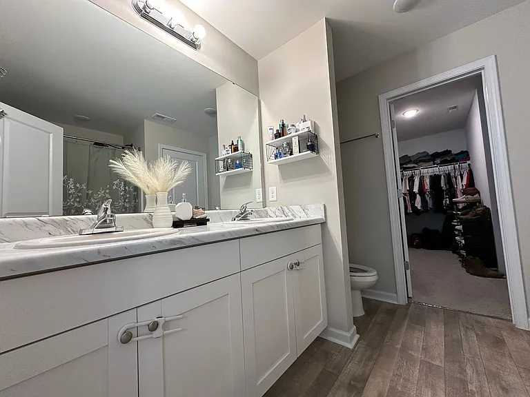 51 Pomeranian Ln — Photo 36