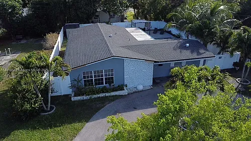 4420 NW 30th Ct Photo 1