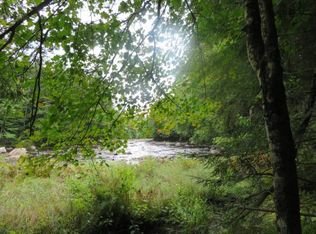 0 Emmonsburg Rd #3, Salisbury Center, NY 13454