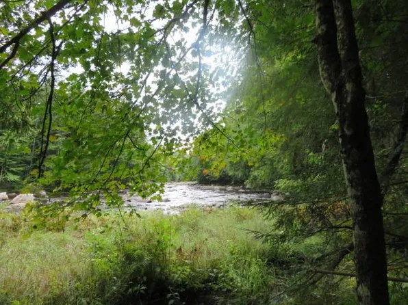 0 Emmonsburg Rd #3, Salisbury Center, NY 13454