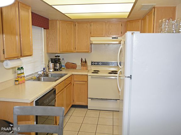 3rd image of 6136 Antelope Villas Cir Unit 120