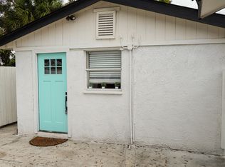3603 N Avenida Republica De Cuba St #B, Tampa, FL 33605