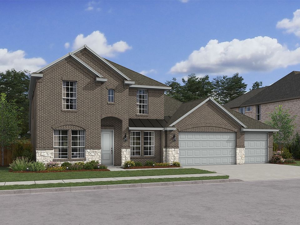 1st image of 200 Phyllis Dr