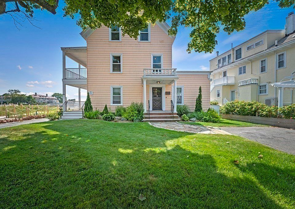 75 Puritan Rd B, Swampscott, MA 01907 Zillow